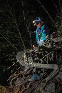 BIB: 
                            <button type="button" onclick="openModal(28073596)" class="btn btn-primary btn-sm float-right btn-popup" data-toggle="modal" data-target=".modal-high-quality">
                        <i class="fas fa-shopping-cart"></i> Add to Cart
                    </button>
                                            <button type="button" onclick="isThisMe(28073596, true)" class="btn btn-success btn-sm float-right btn-popup btn-isme hidden" data-toggle="tooltip" data-placement="bottom" title="นี่คือรูปของคุณใช่ไหม คลิกที่นี่เพื่อเอาเข้าอัลบั้ม">
                        <i class="fas fa-plus"></i> Add to album
                    </button>
                    <button type="button" onclick="isThisMe(28073596, false)" class="btn btn-warning btn-sm float-right btn-popup btn-isnotme hidden">
                        <i class="fas fa-ban"></i> Remove from album
                    </button>